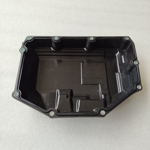 8G45-0039-AM 8G45-OILP03-AM