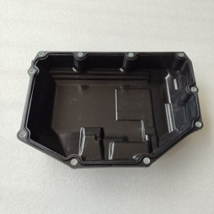 8G45-0039-AM 8G45-OILP03-AM