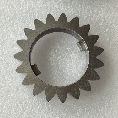 722.6-0011-U1 722.6-PUMP01-U1 Pump Cover With Gear Bushing 722.6 Transmission