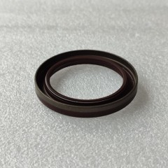 722.9-SEAL01-OEM Pump Seal Front Seal Metal Clad 722.9 Transmission