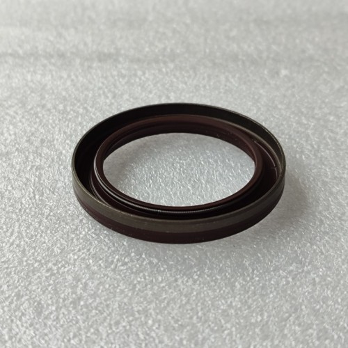 722.9-SEAL01-OEM Pump Seal Front Seal Metal Clad 722.9 Transmission