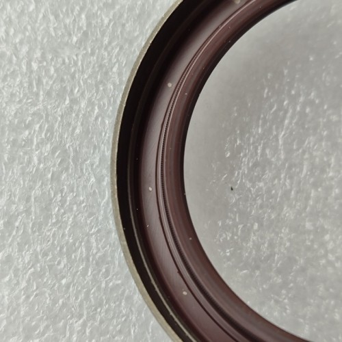 722.9-SEAL01-OEM Pump Seal Front Seal Metal Clad 722.9 Transmission