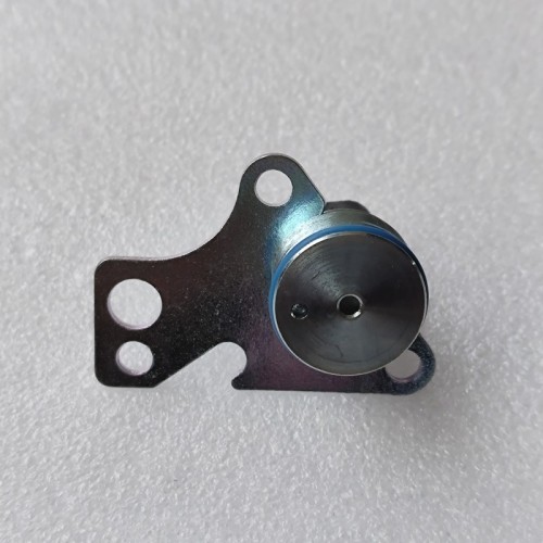 62TE-0022-AM Pressure Sensor 05078708AC OK002-0282 62TE Transmission