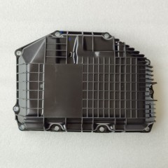 8G45-OILP04-AM Oil Pan With Gasket 8G45 UA80 Transmission For BMW