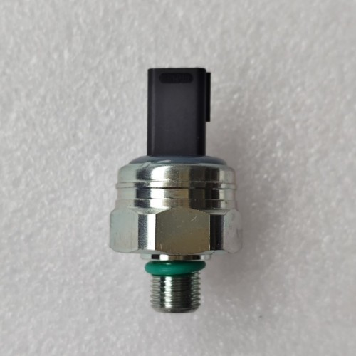 9HP48-0006-AM 9HP48-SENS01-AM