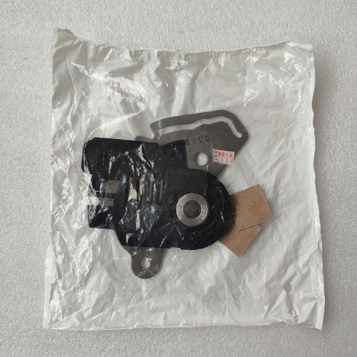 62TE-NEUS01-OEM Neutral Safety Switch 6805 5955 AA 62TE Transmission
