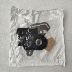 62TE-NEUS01-OEM Neutral Safety Switch 6805 5955 AA 62TE Transmission