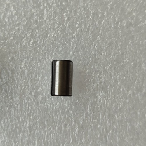 722.9-0008-OEM Control Module No.4 A0009017000 A0002703500 722.9 Transmission