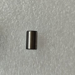 722.9-0008-OEM Control Module No.4 A0009017000 A0002703500 722.9 Transmission