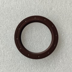 722.9-SEAL01-OEM Pump Seal Front Seal Metal Clad 722.9 Transmission