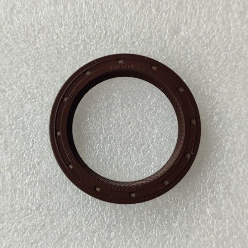 722.9-SEAL01-OEM Pump Seal Front Seal Metal Clad 722.9 Transmission