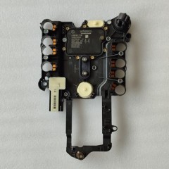 722.9-0008-OEM Control Module No.4 A0009017000 A0002703500 722.9 Transmission