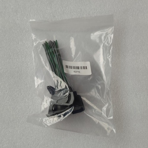 62TE-CONN02-AM Harness Connector Plug With Line 23 PCS 62TE Transmission