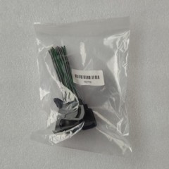 62TE-CONN02-AM Harness Connector Plug With Line 23 PCS 62TE Transmission