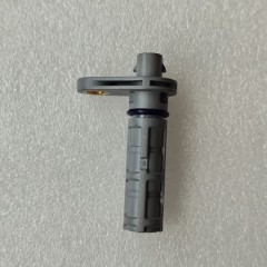 7DCT300-0026-OEM 7DCT300-SENS05-OEM