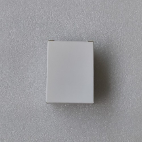 42RLE-SENS01-AM Pressure Sensor 05078336AA 05078336AC OK002-0243 A604E 40TE 41AE 41TE 42RLE Transmission Dodge Ram