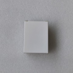 42RLE-SENS01-AM Pressure Sensor 05078336AA 05078336AC OK002-0243 A604E 40TE 41AE 41TE 42RLE Transmission Dodge Ram