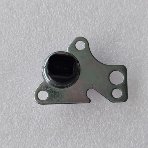 62TE-0022-AM Pressure Sensor 05078708AC OK002-0282 62TE Transmission