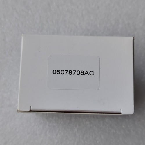 62TE-0022-AM Pressure Sensor 05078708AC OK002-0282 62TE Transmission