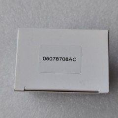62TE-0022-AM Pressure Sensor 05078708AC OK002-0282 62TE Transmission