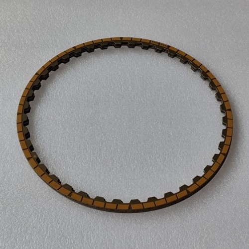 9HP48-22305A-AM 9HP48-FRIK06A-AM