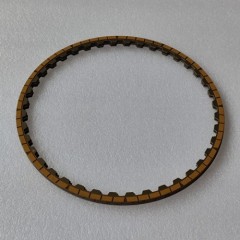 9HP48-22305A-AM 9HP48-FRIK06A-AM