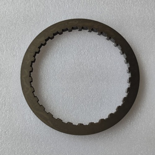 9HP48-23506A-AM 9HP48-STEK06A-AM