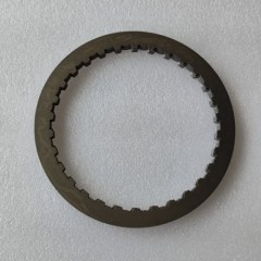 9HP48-23506A-AM 9HP48-STEK06A-AM