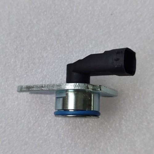 42RLE-SENS01-AM Pressure Sensor 05078336AA 05078336AC OK002-0243 A604E 40TE 41AE 41TE 42RLE Transmission Dodge Ram