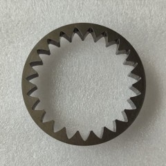 722.6-0011-U1 722.6-PUMP01-U1 Pump Cover With Gear Bushing 722.6 Transmission