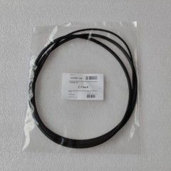 9HP48-22301A-AM 9HP48-OHK01A-AM