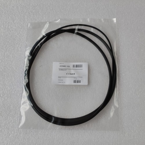 9HP48-22301A-AM 9HP48-OHK01A-AM