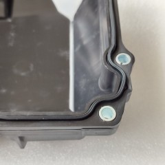 8G45-0039-AM 8G45-OILP03-AM