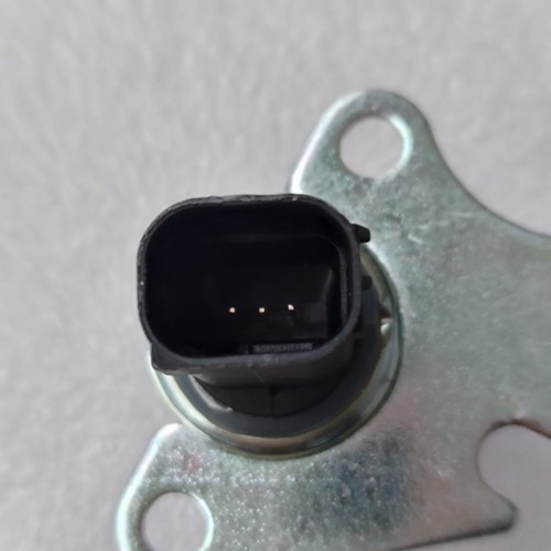 62TE-0022-AM Pressure Sensor 05078708AC OK002-0282 62TE Transmission