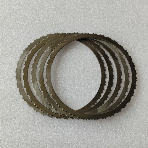 9HP48-23506A-AM 9HP48-STEK06A-AM