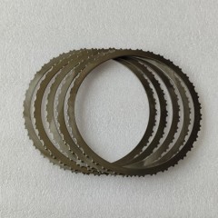 9HP48-23506A-AM 9HP48-STEK06A-AM