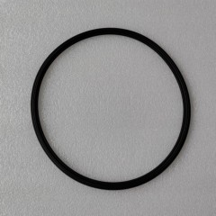 9HP48-22301A-AM 9HP48-OHK01A-AM