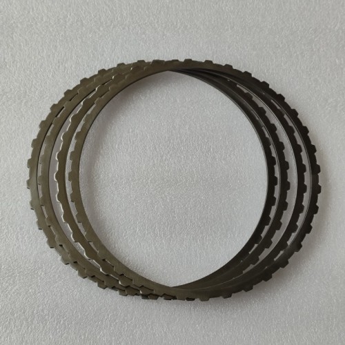 9HP48-23506A-AM 9HP48-STEK06A-AM