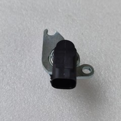 42RLE-SENS01-AM Pressure Sensor 05078336AA 05078336AC OK002-0243 A604E 40TE 41AE 41TE 42RLE Transmission Dodge Ram