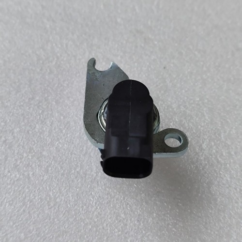 42RLE-SENS01-AM Pressure Sensor 05078336AA 05078336AC OK002-0243 A604E 40TE 41AE 41TE 42RLE Transmission Dodge Ram