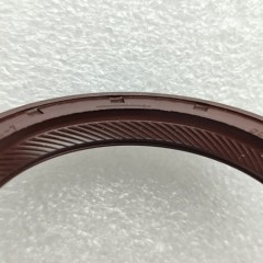 722.9-SEAL01-OEM Pump Seal Front Seal Metal Clad 722.9 Transmission
