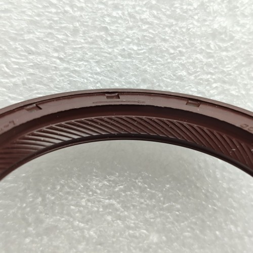 722.9-SEAL01-OEM Pump Seal Front Seal Metal Clad 722.9 Transmission