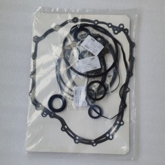 9HP48-22300A-AM 9HP48-MASK02A-AM