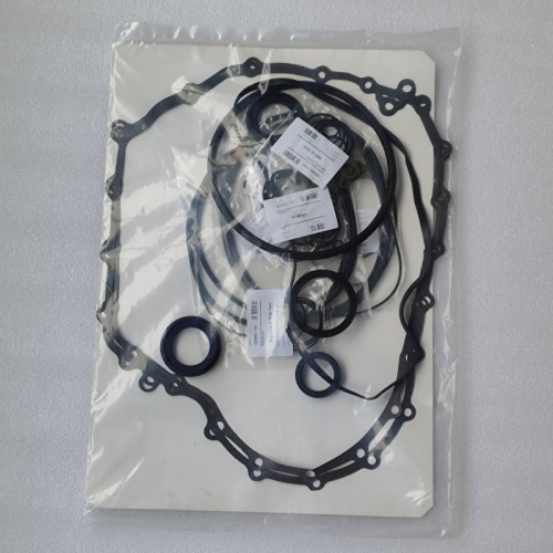 9HP48-22300A-AM 9HP48-MASK02A-AM