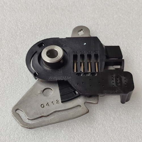 62TE-NEUS01-OEM Neutral Safety Switch 6805 5955 AA 62TE Transmission