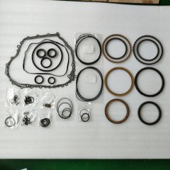 9HP48-22300A-AM 9HP48-MASK02A-AM