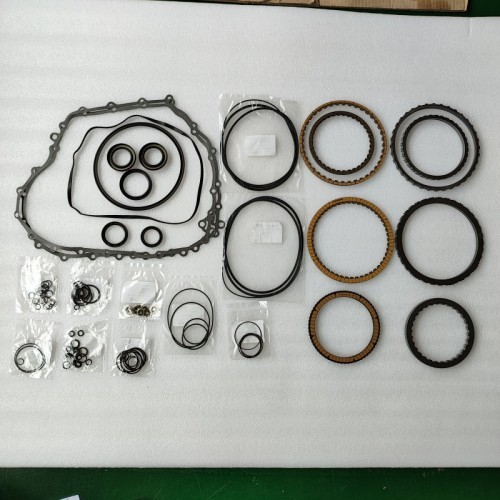 9HP48-22300A-AM 9HP48-MASK02A-AM
