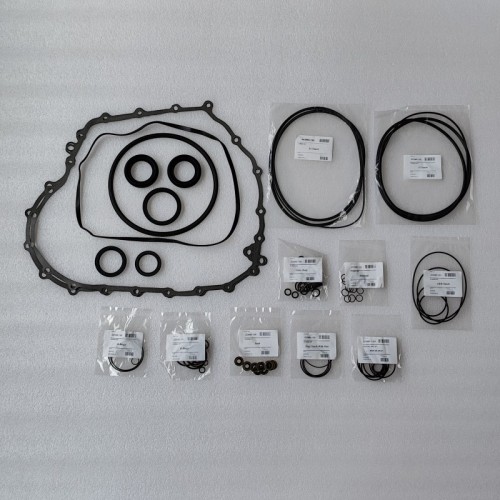 9HP48-22300A-AM 9HP48-MASK02A-AM