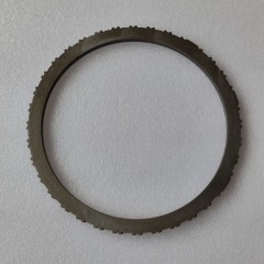 9HP48-23506A-AM 9HP48-STEK06A-AM