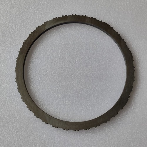 9HP48-23506A-AM 9HP48-STEK06A-AM